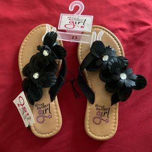 Kids Flip Flop/Sandal - BRAND NEW